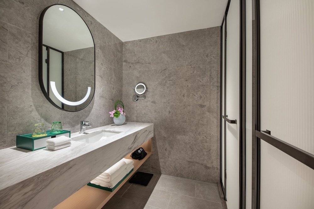 Фото 185579784053