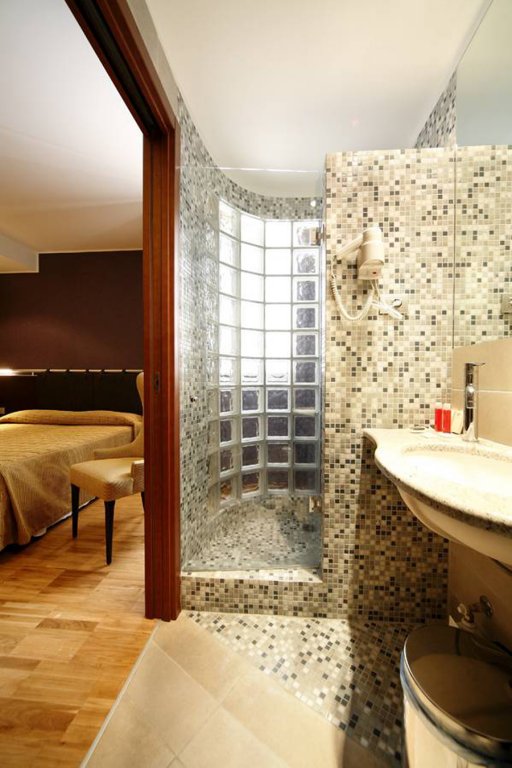 Фото Terminal Hotel