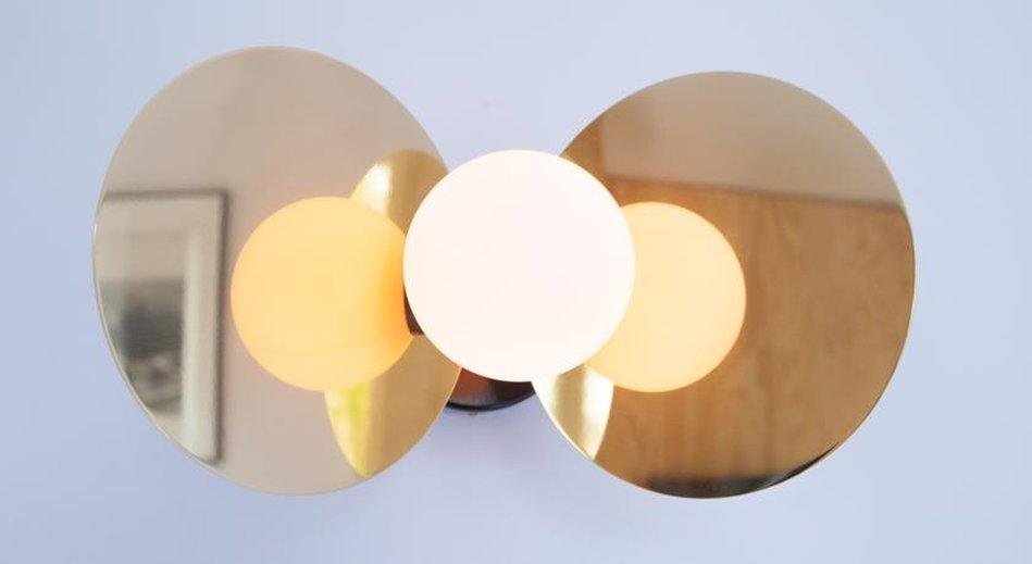 Фото Hotel Montholon Paris