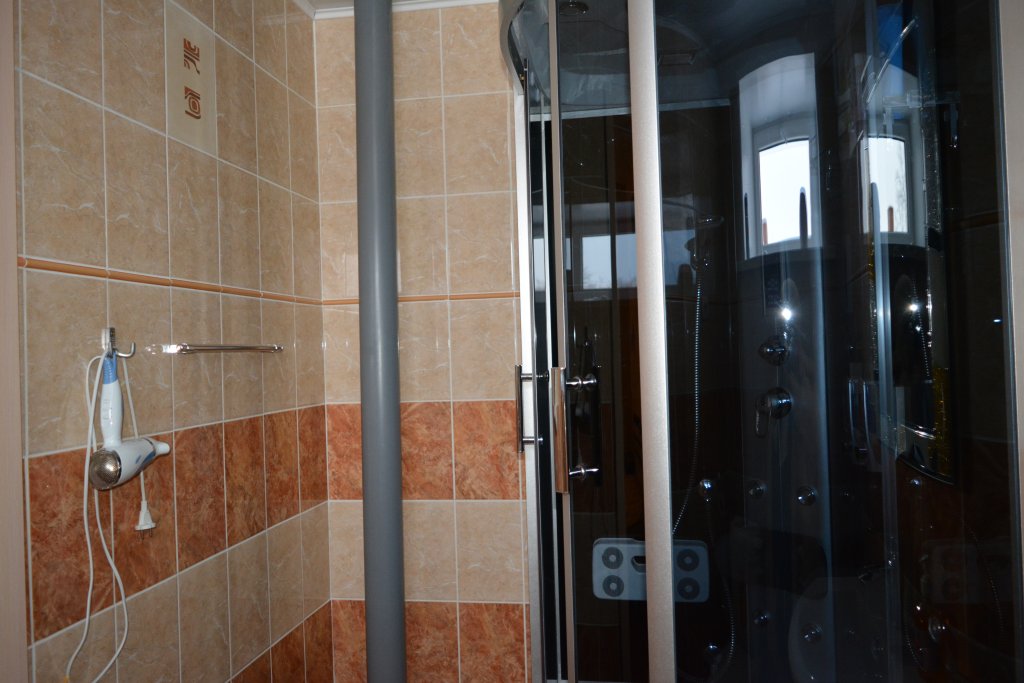 Фото Астория