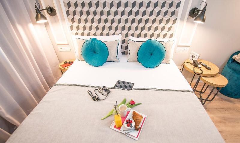 Фото Mosaic by Ona