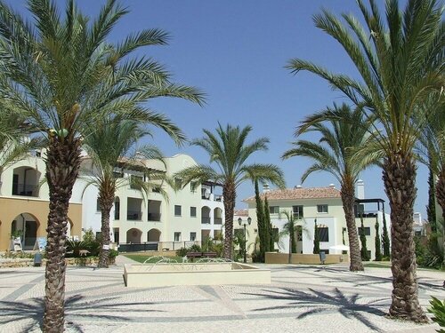 Гостиница O Pomar in Cabanas by Wave Algarve