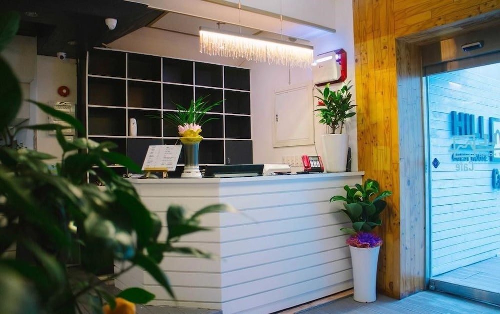 Фото 160365234433