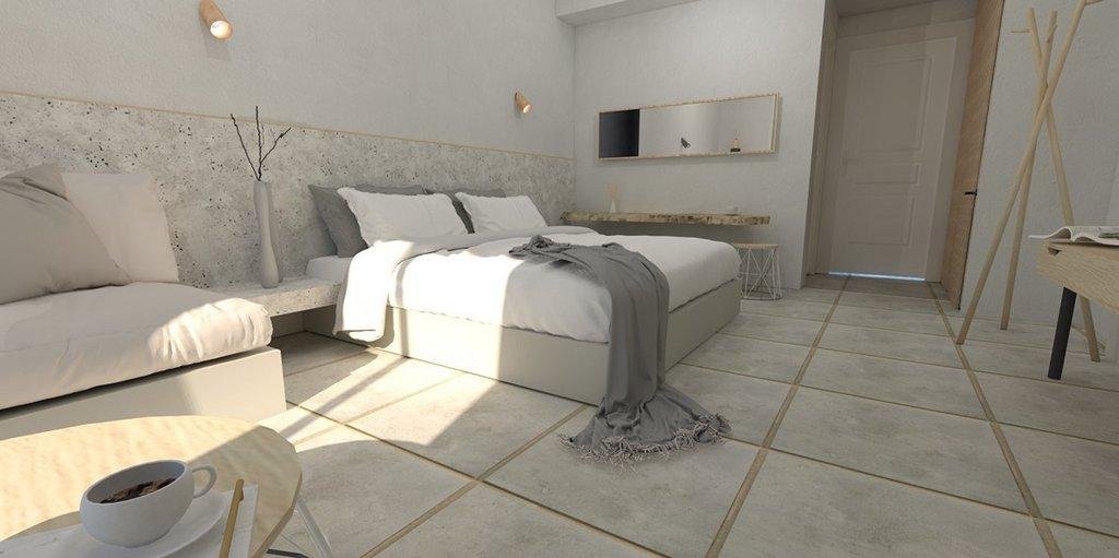 Фото Panthea Holiday Village Water Park Resort