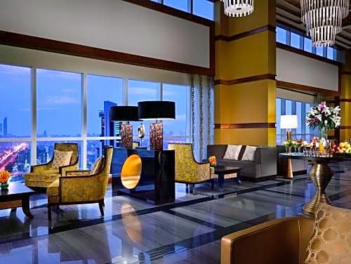 Фото 22870233141