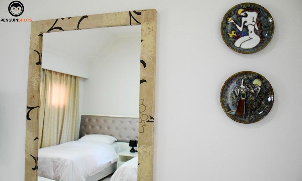 Фото Select City Center Hotel