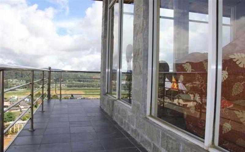 Фото Oak Ray Summer Hill Breeze