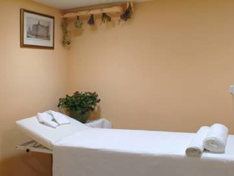 Фото Hotel Lion Sofia