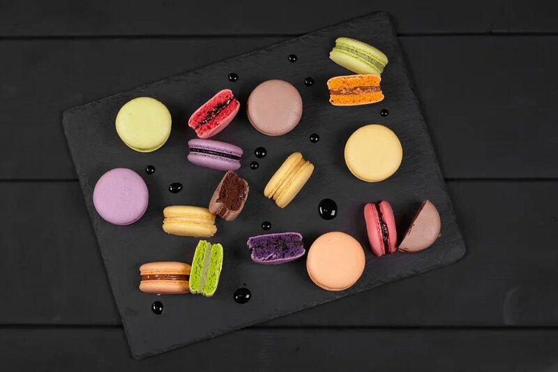 S7 Hotel — фото 28