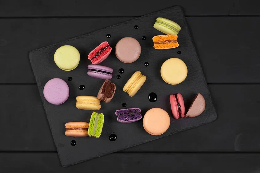 Фото S7 Hotel Domodedovo