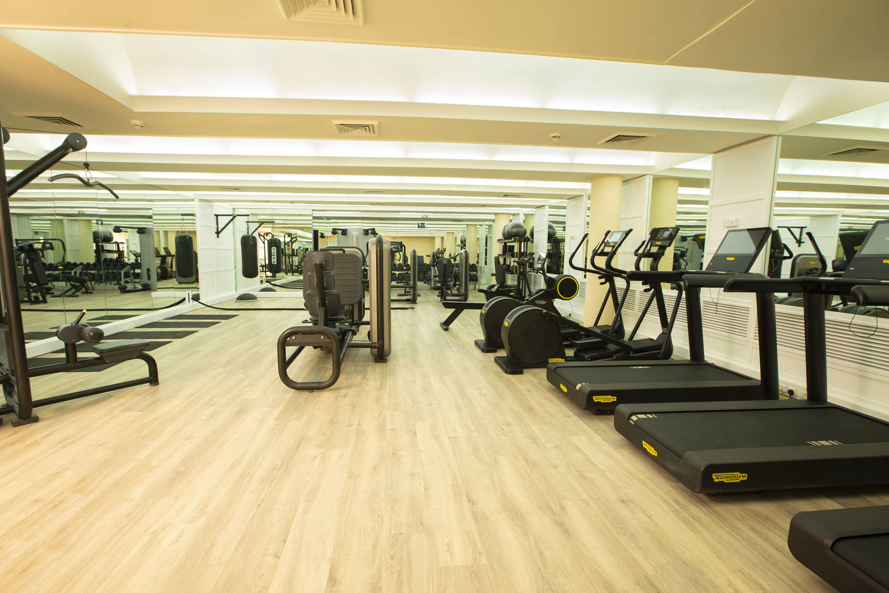 Фото Maritim Resort & SPA Mauritius