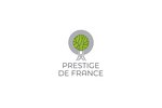 Prestige de France (Nakhimovsky Avenue, 24с1), flooring