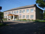 Detskaya Muzykalnaya shkola s. Pyshlitsy (selo Pyshlitsy, 55А), escuela de artes