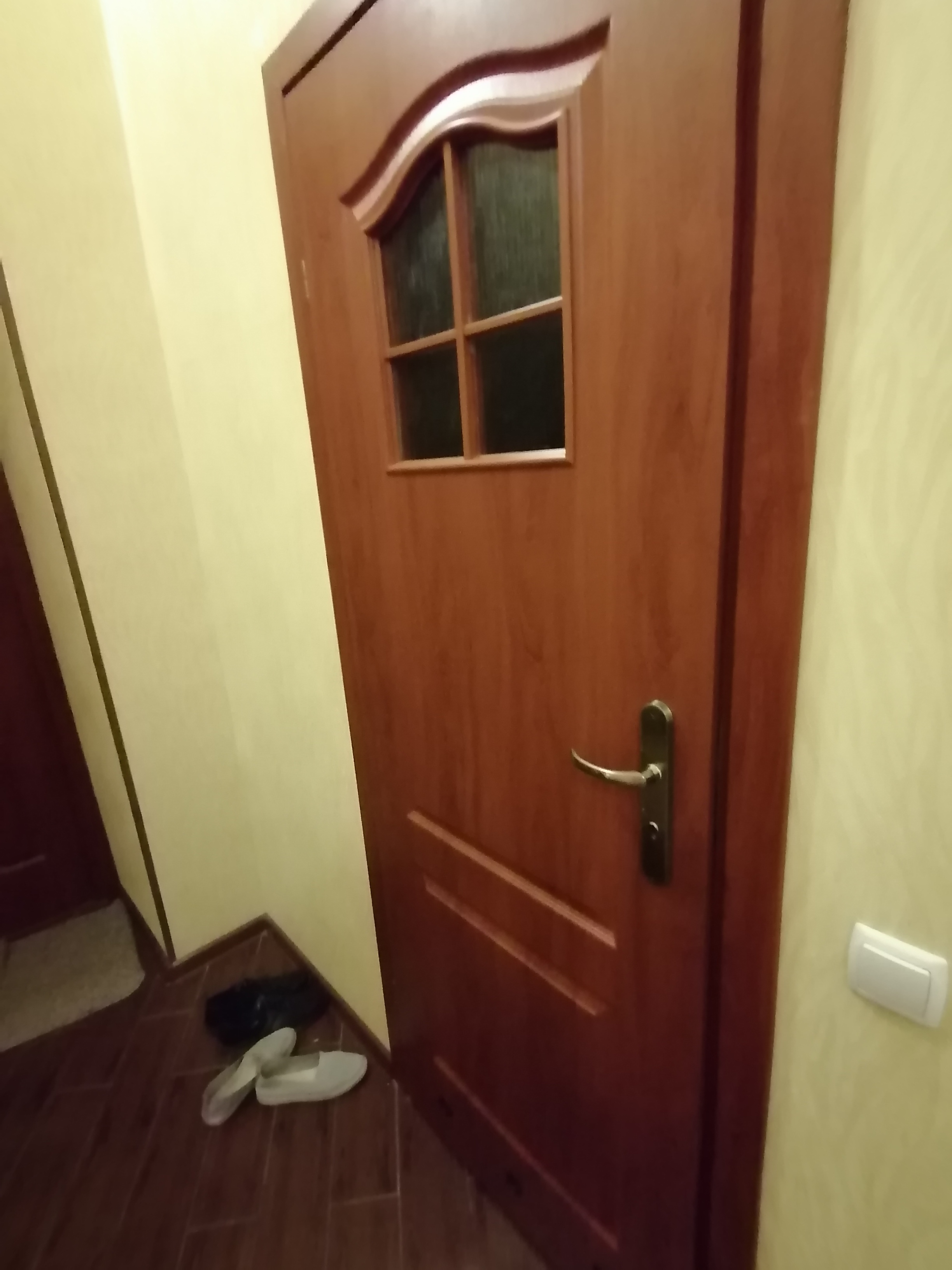 Фото Светлая