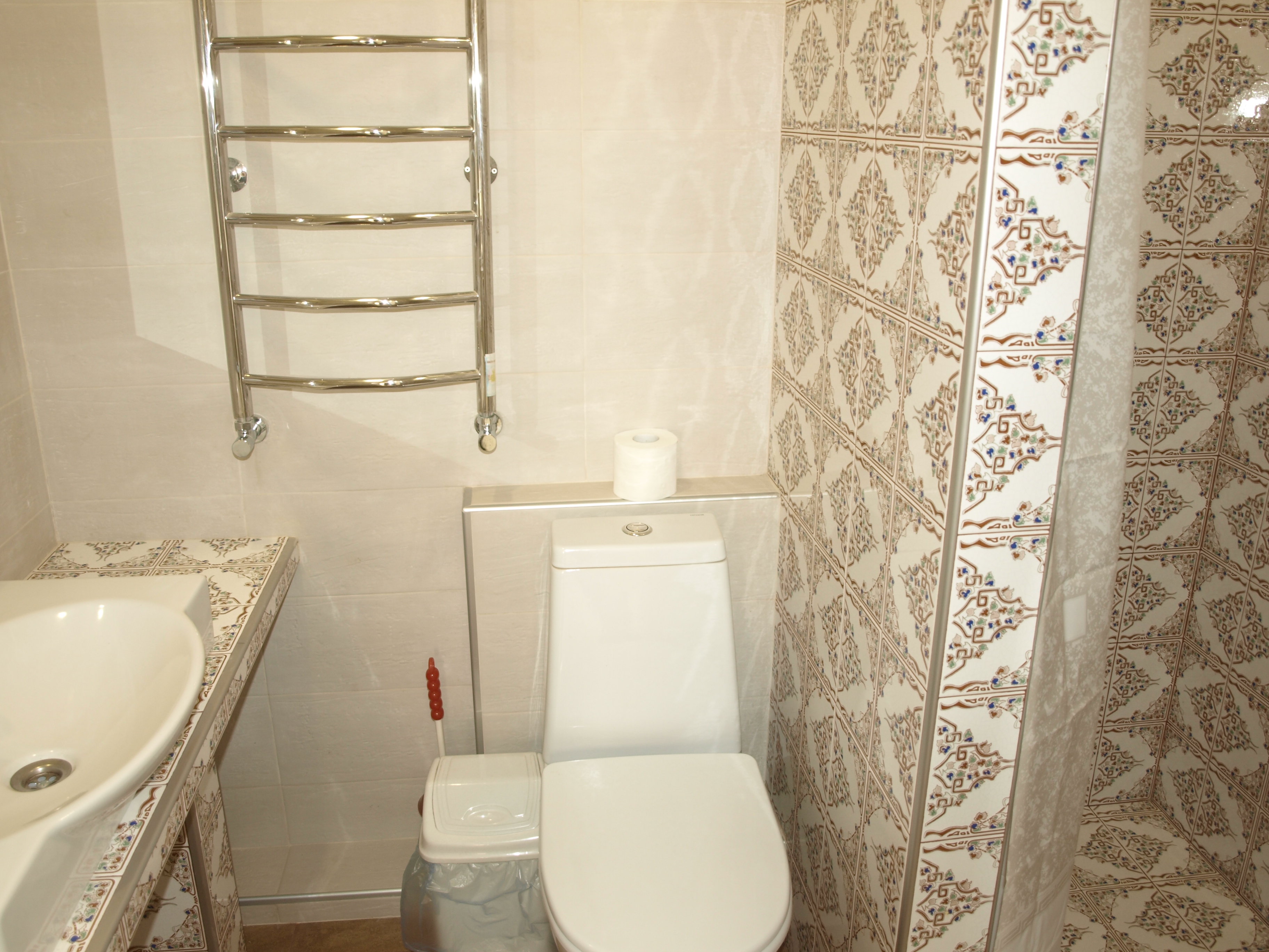 Фото Постоялый двор