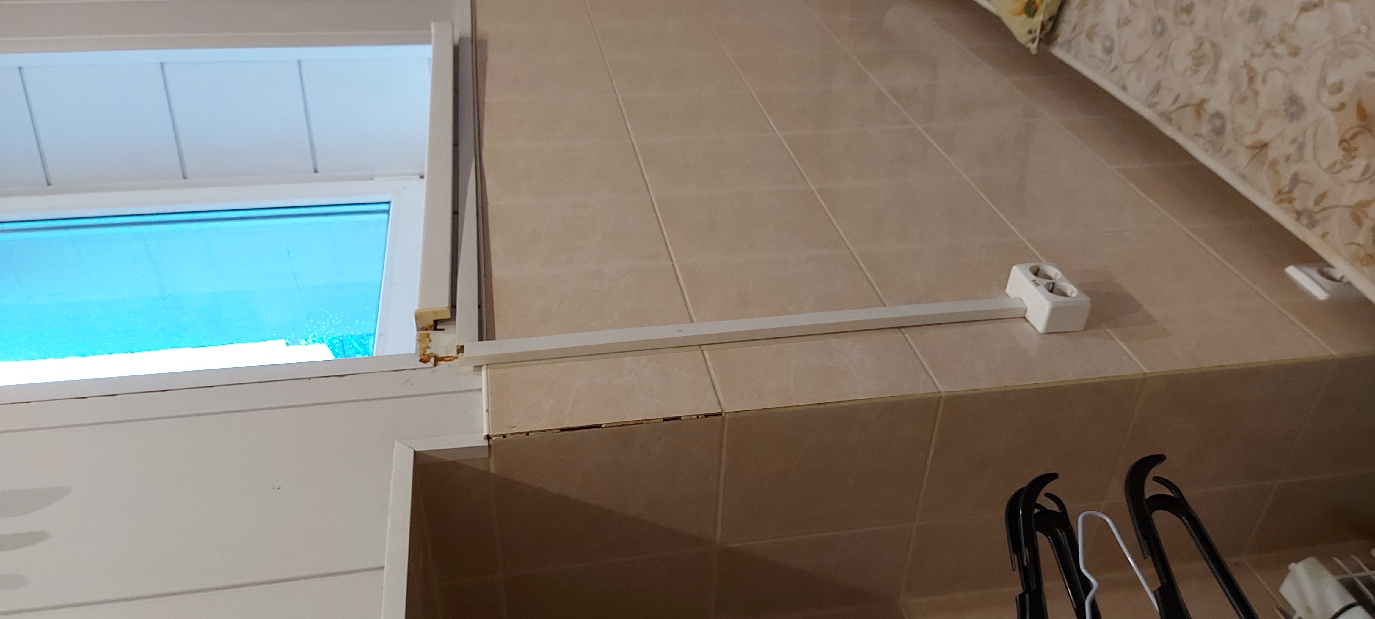 Фото Старый Дворик