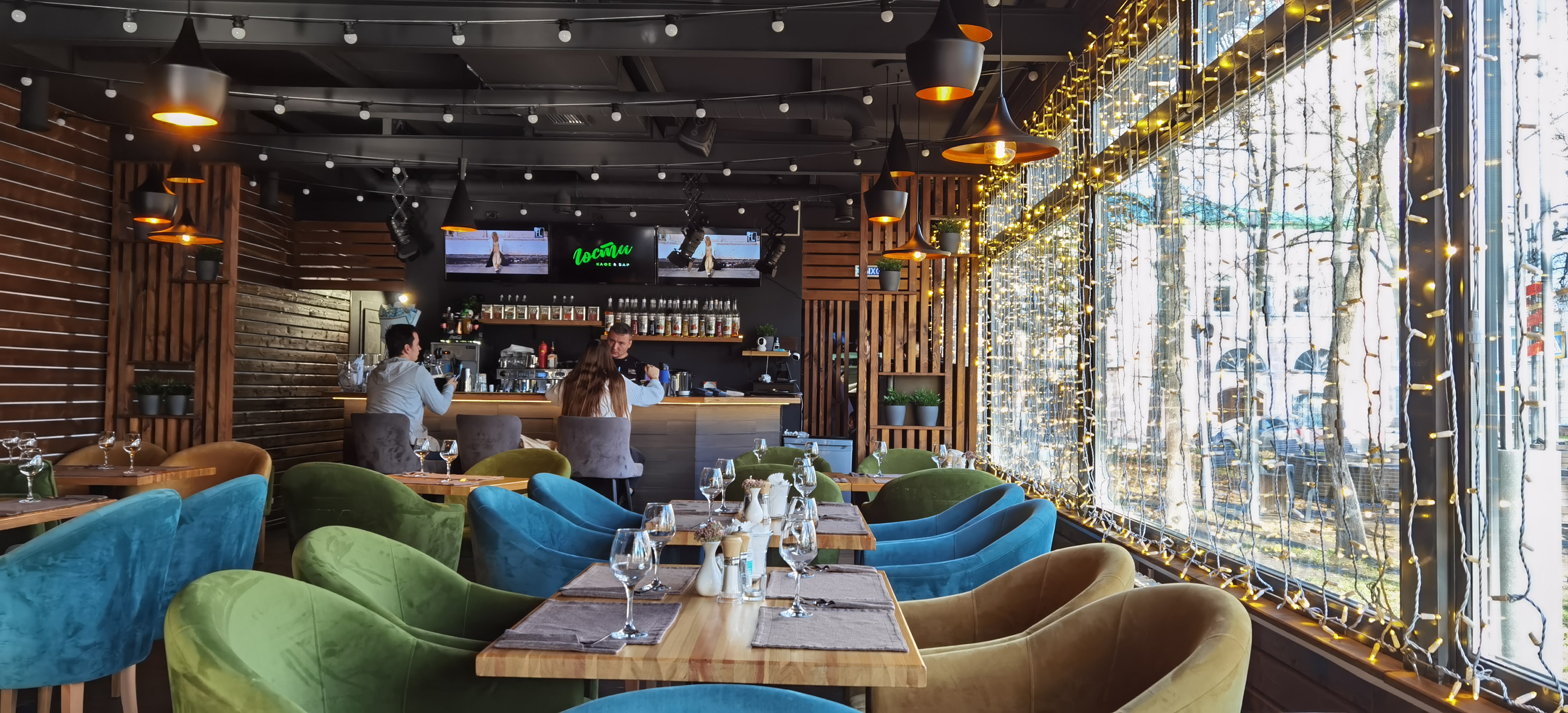 Гости советская ул 77а фото restaurant's Gosti in specifics, Sovetskaya Street, 77А - Yandex Maps