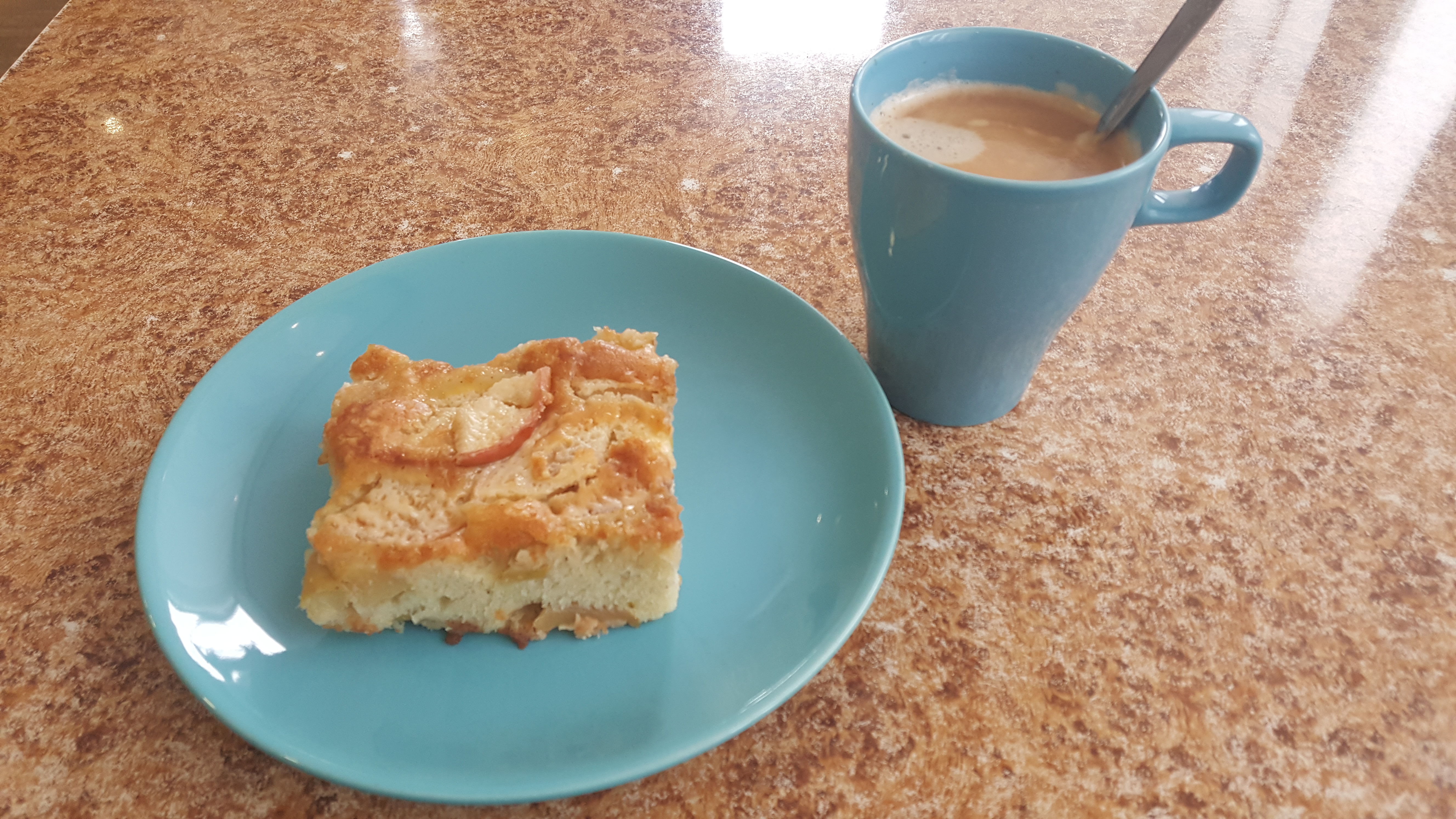 Фото Белый Орёл