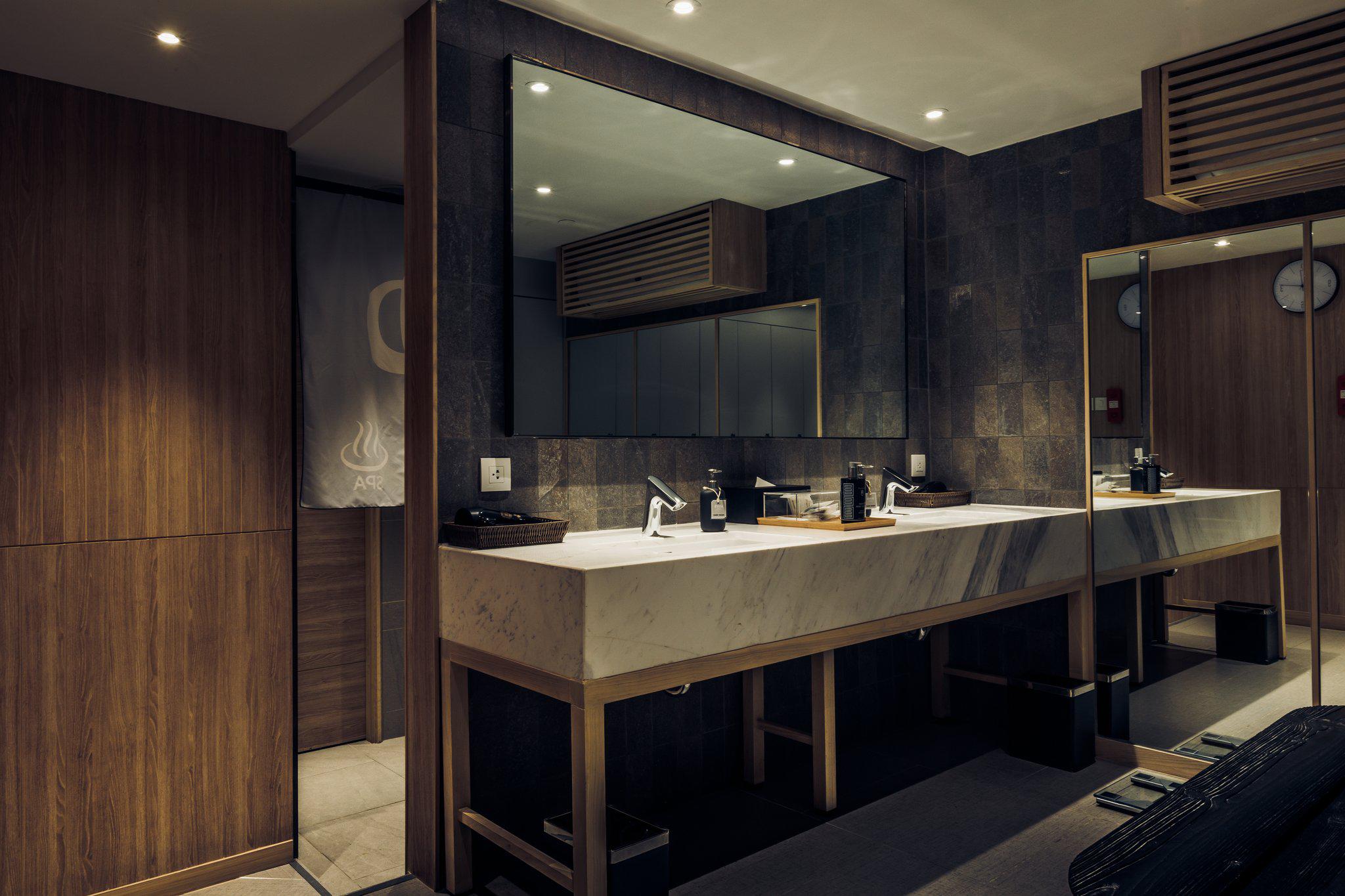 Фото Staybridge Suites Bangkok Thonglor - Sha Extra Plus