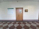 Архитектурный факультет БНТУ, кафедра Градостроительство (Niezaliezhnasci Avenue, 65к7) ، البنية التحتية للتعليم