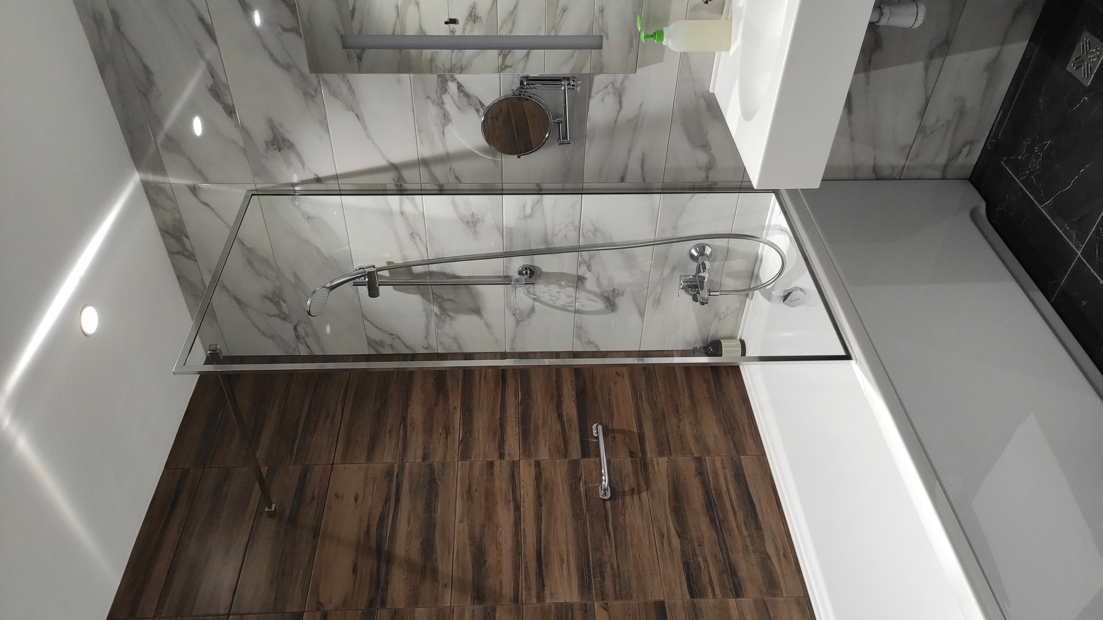 Фото Welton Club