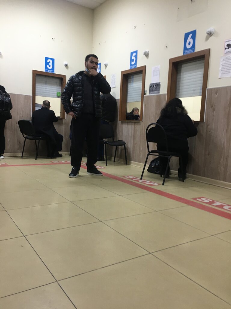 Субару центр ростов