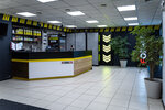 Forma (ulitsa Kosygina, 69Б), fitness club