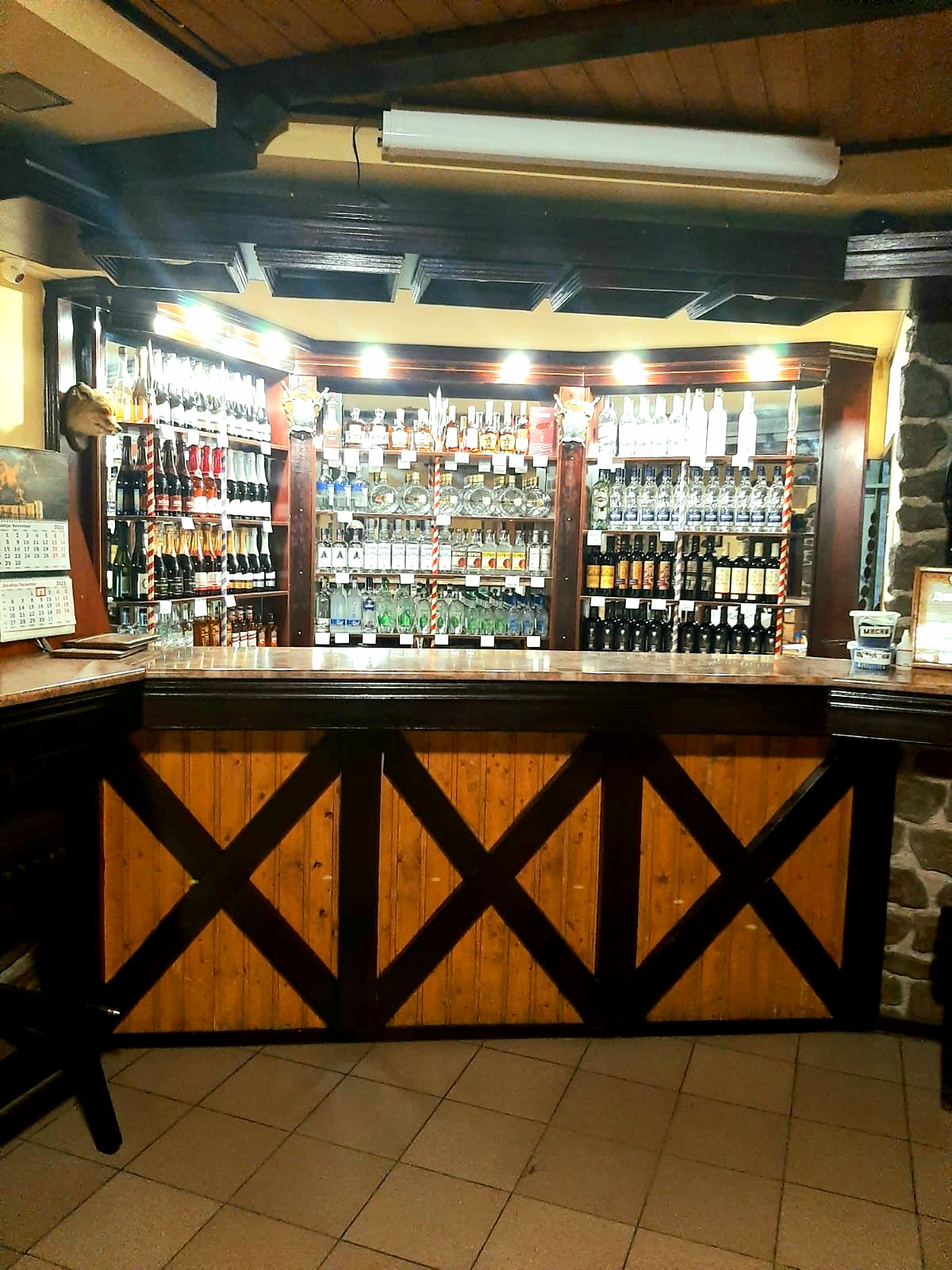 Фото Золушка