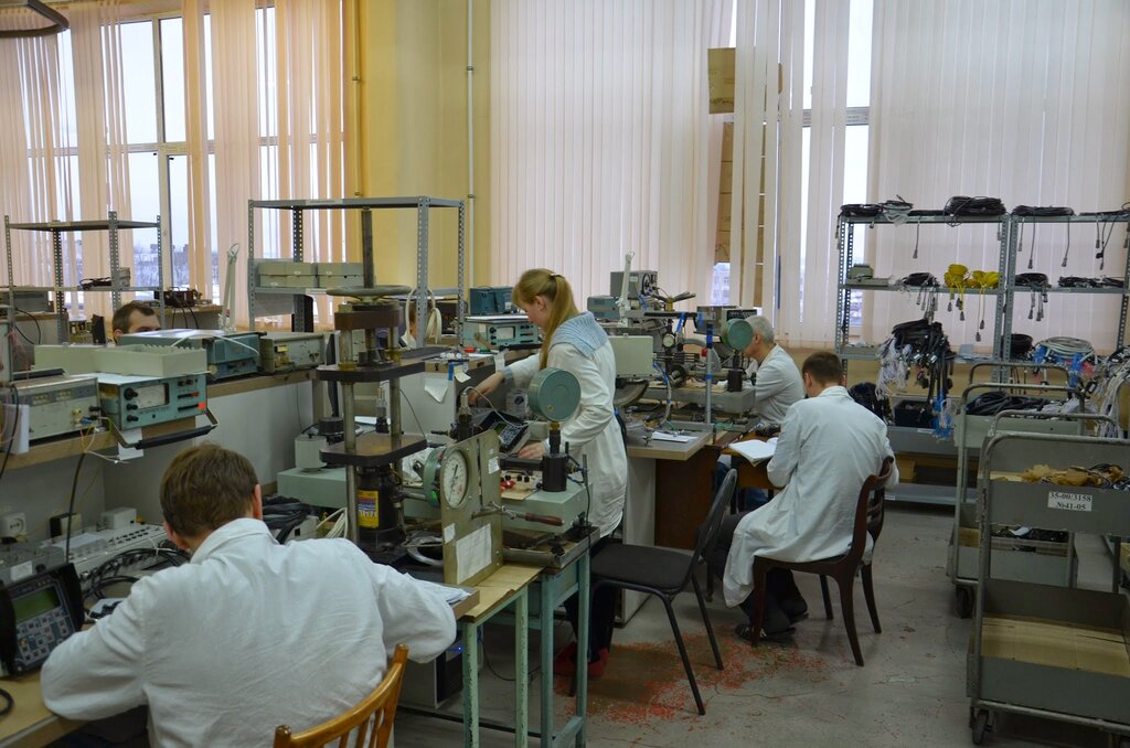 Карта питания амз арзамас