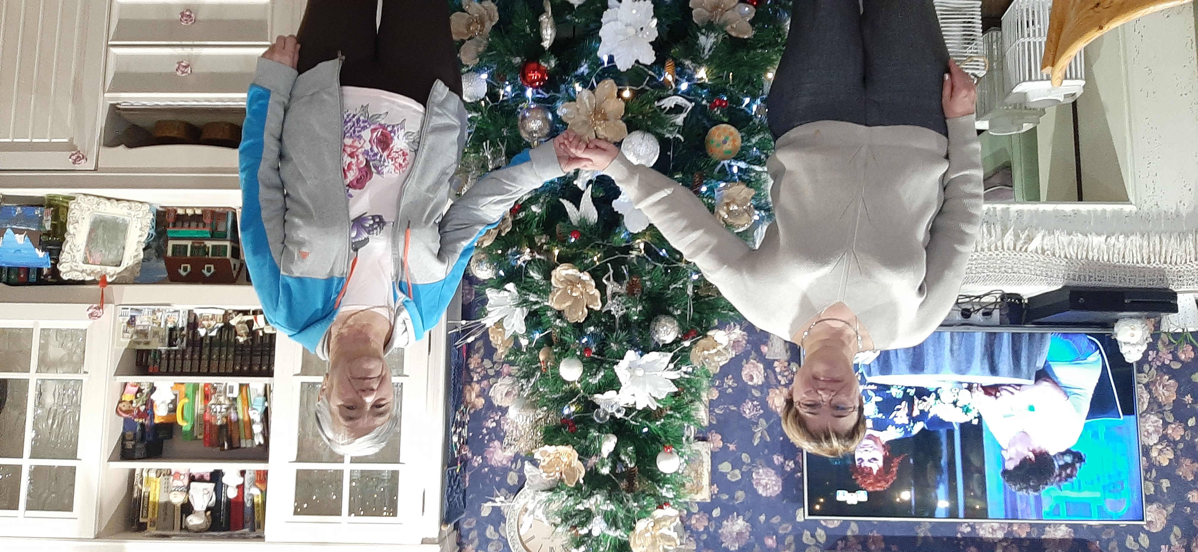 Фото Семейное поместье Солнечное