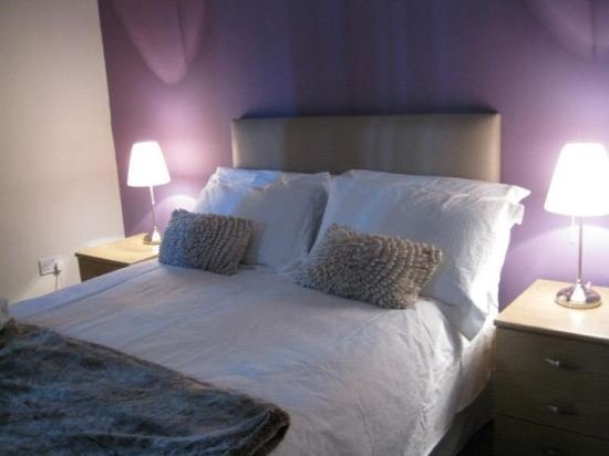 Фото Lse Passfield Hall - Campus Accommodation