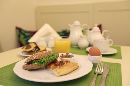 Фото Grand Sarai Nafplio