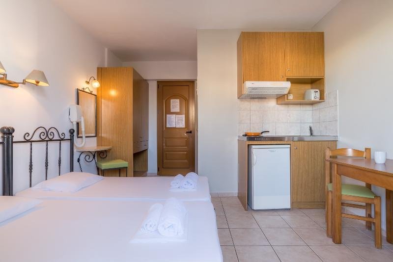 Фото Newcastle Studios by Estia