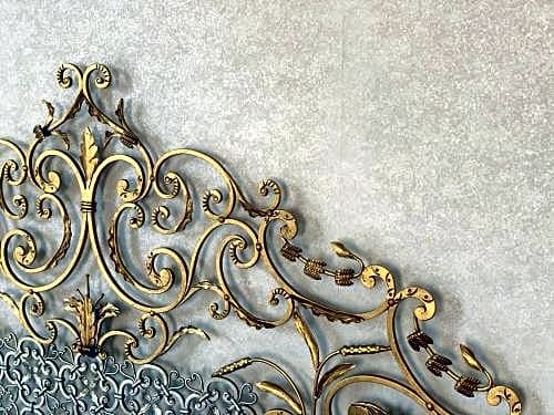 Фото Continental Parkhotel