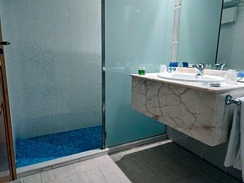 Фото Hotel Florida