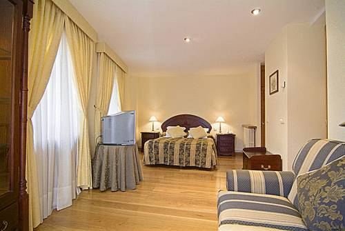 Фото Hotel Jaume