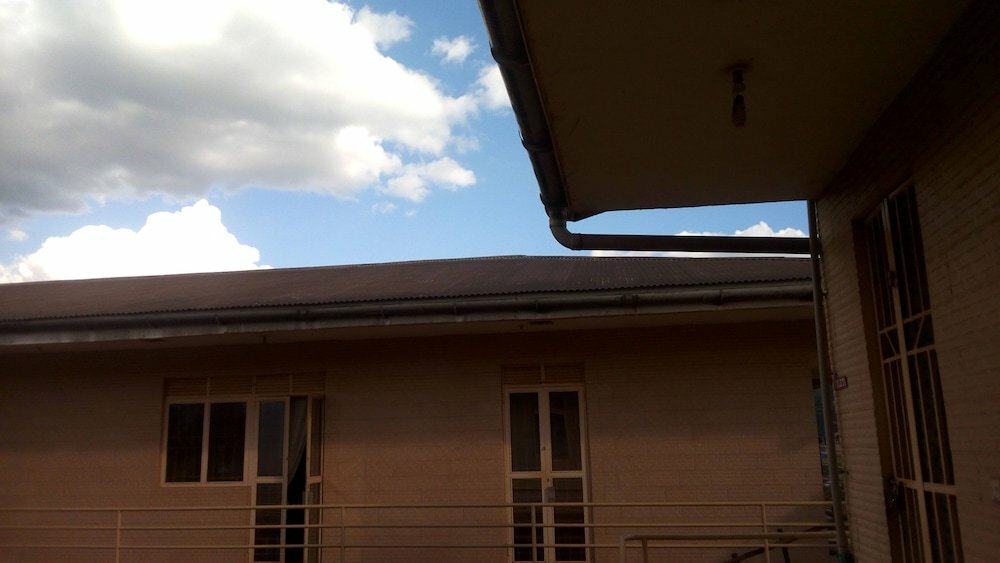 Hotel Kabale Landmark Lodges, Earth, photo