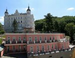 Hotel Bristol