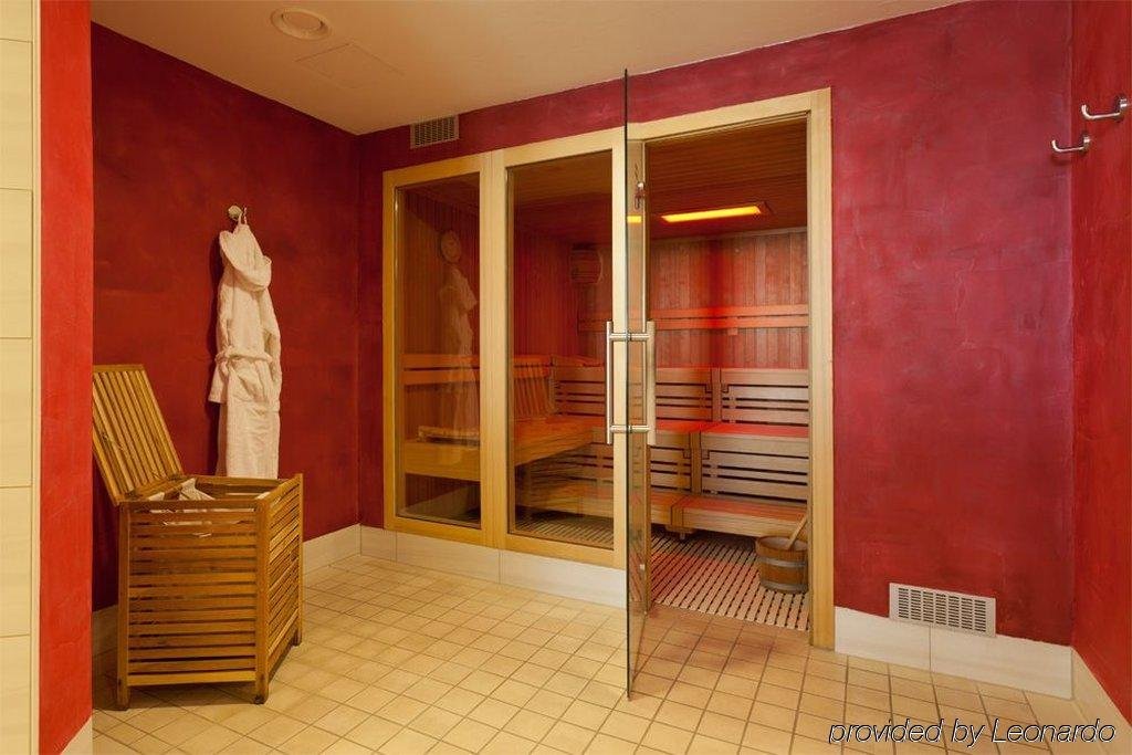 Фото 152103475060