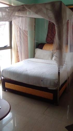 Фото Primera Hotel