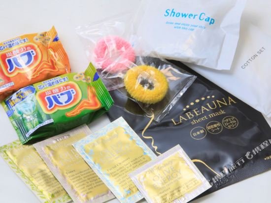 Фото Richmond Hotel Nagoya Nayabashi