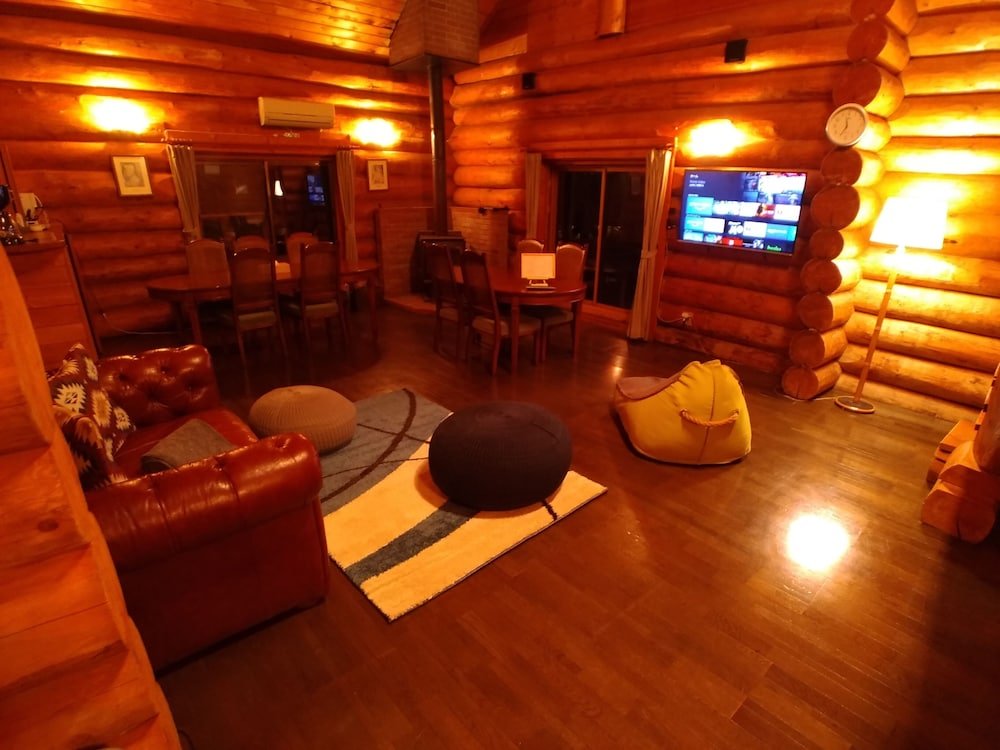 Фото Pension and Private Villa Step House