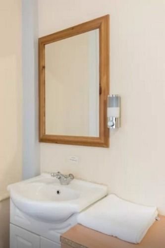 Фото Hotel Strand Continental - Hostel