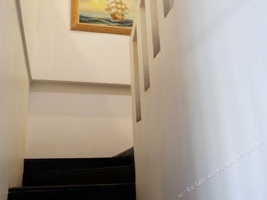 Фото Ivory Phi Phi Island