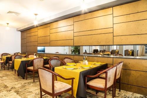 Фото Kamengrad Hotel & SPA