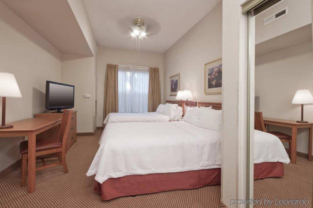 Фото Homewood Suites by Hilton Phoenix-Chandler