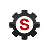 SkuterBand
