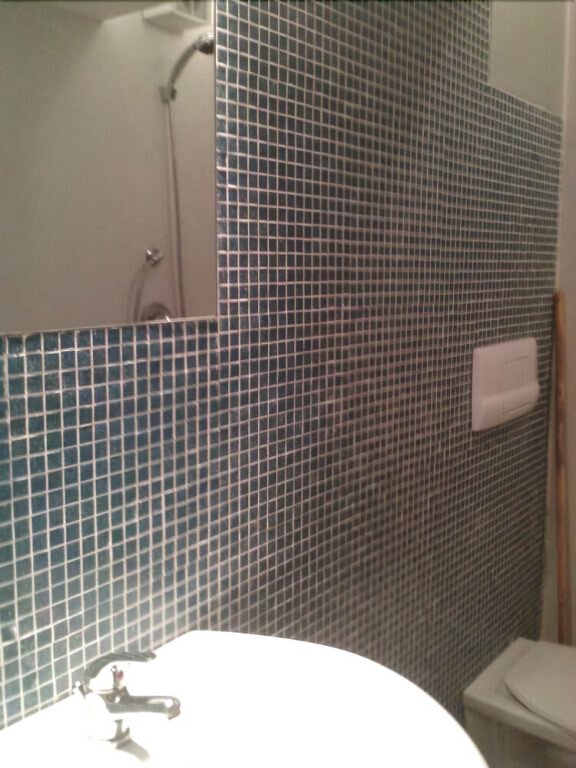 Фото Appartamenti Calle Regina