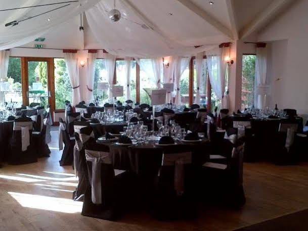 Фото Callander Hostel