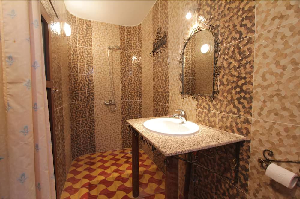 Фото Kasbah Taborihte